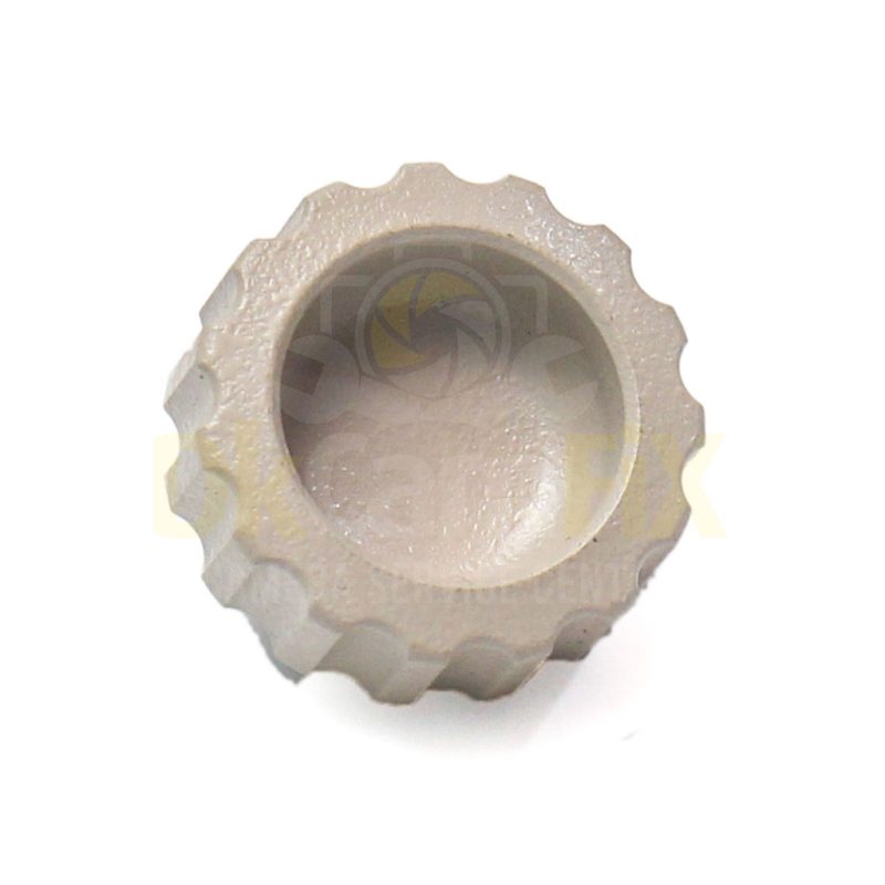 motor drive coupling