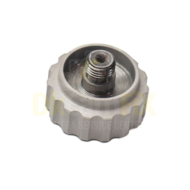 blender motor coupler