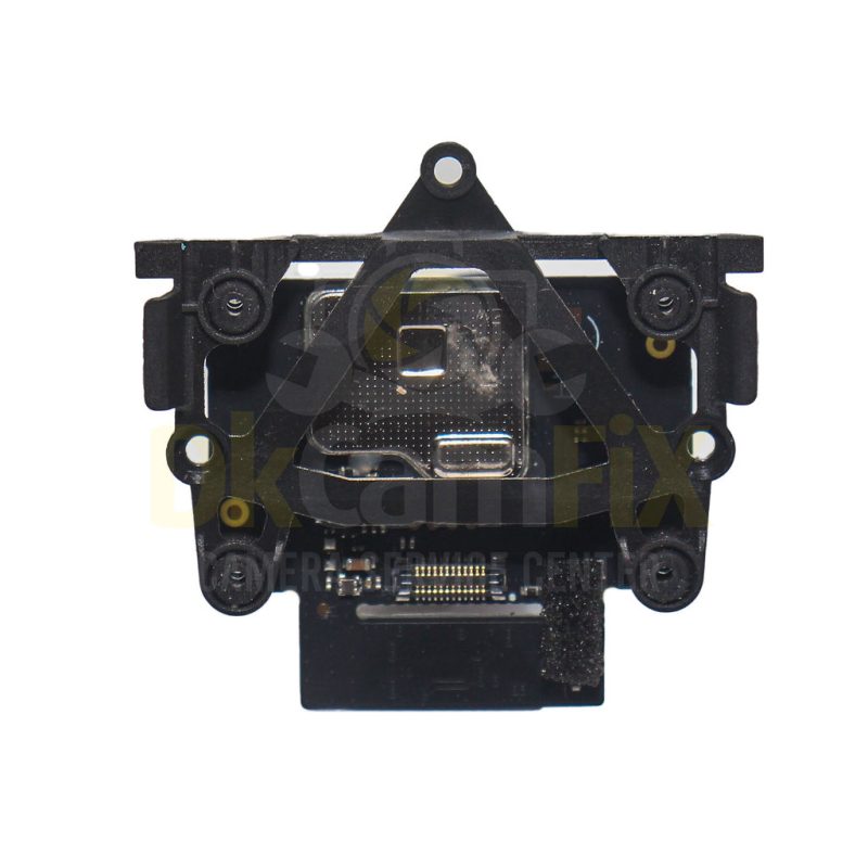 Mavic mini 2, mini 2se, mini 1 GPS board