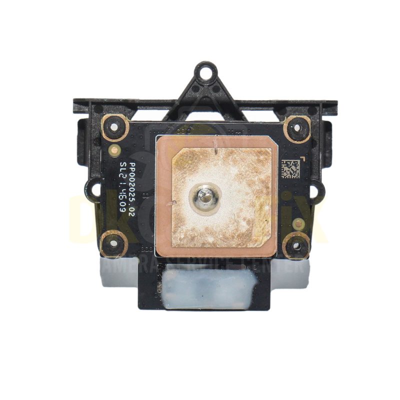 Mavic mini 2, mini 2se, mini 1 GPS board