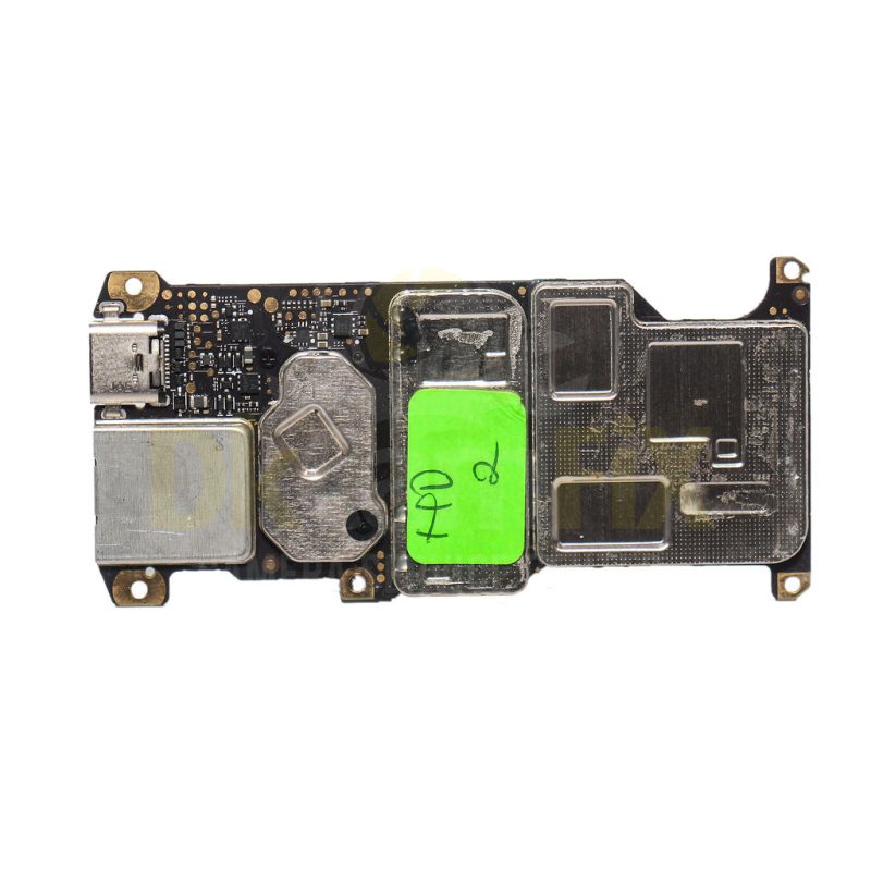 Mavic mini 2 motherboard.