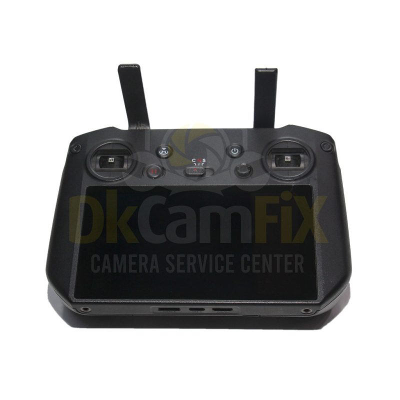 DJI RC remote controller for DJI Mavic 3 Pro, Mavic 3 Classic, Mavic Air 2S, Mavic Mini 3 Pro.