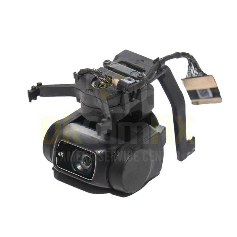 Mavic mini 1, mini 2, mini 2se Gimbal.