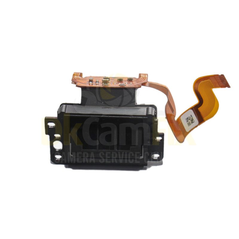 Nikon D5200 AF CCD Sensor Part