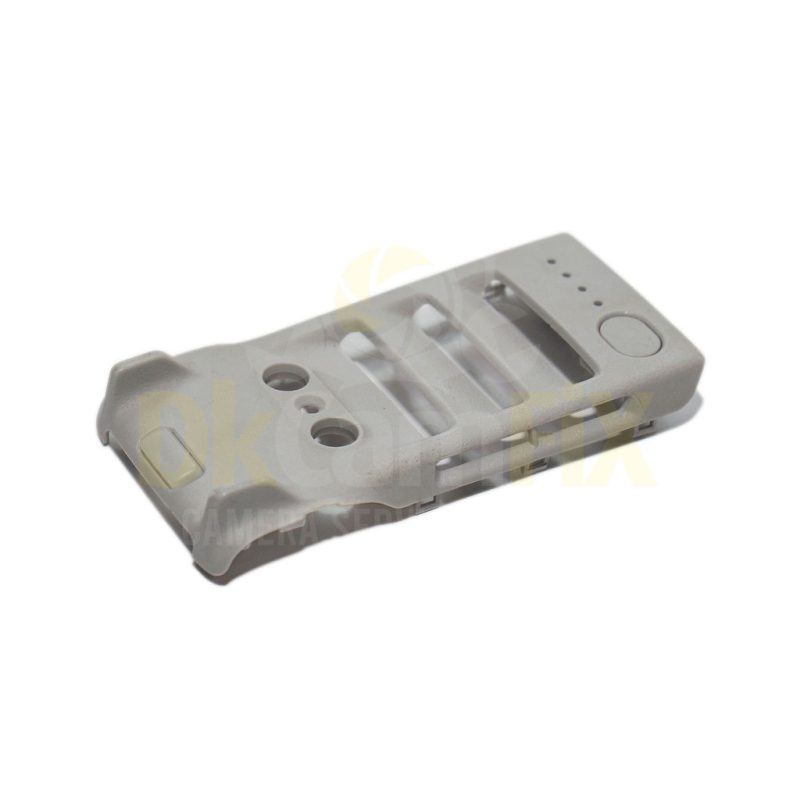 Mavic mini 2 bottom cover