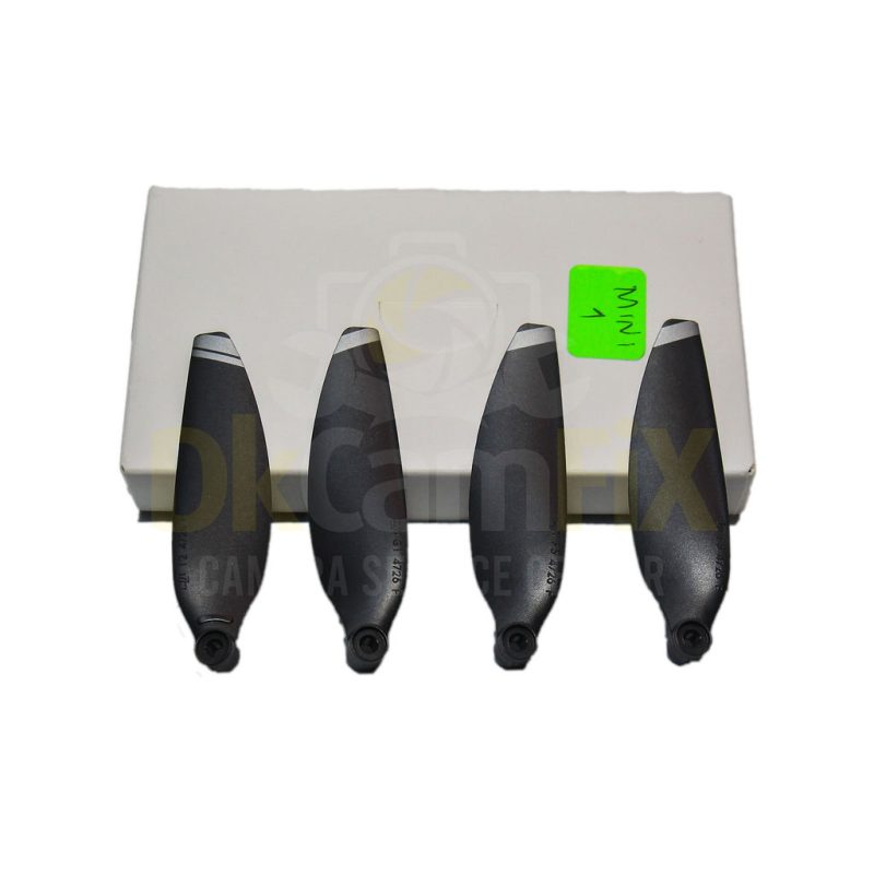 Mavic Mini 1 propeller