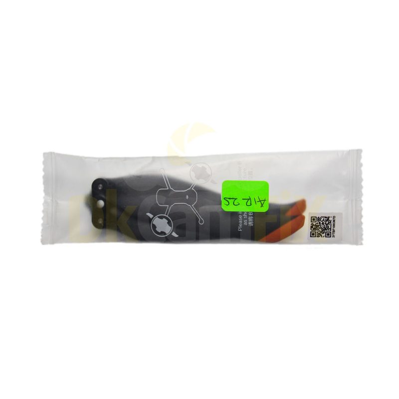 Mavic Air 2S propeller