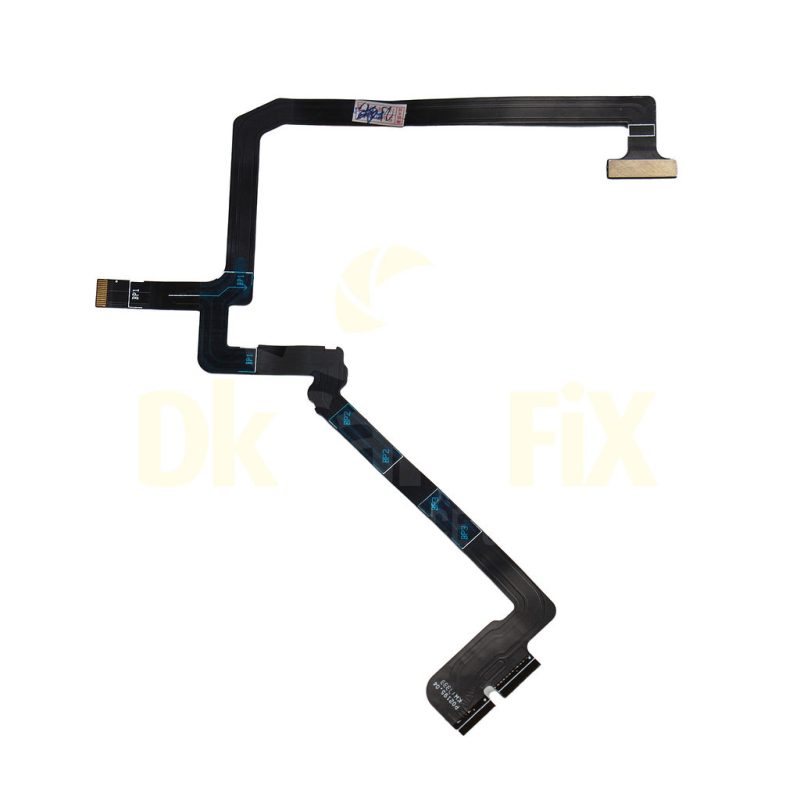 Phantom 4 Pro gimbal flex cable