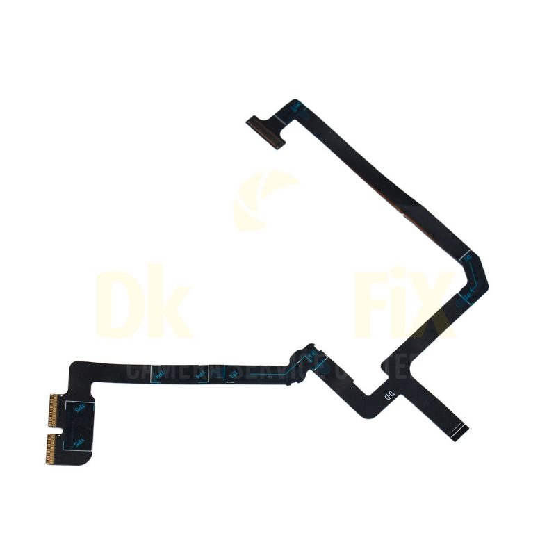 Phantom 4 Pro gimbal flex cable