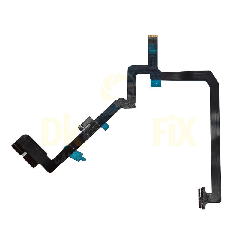 Phantom 4 Pro gimbal flex cable