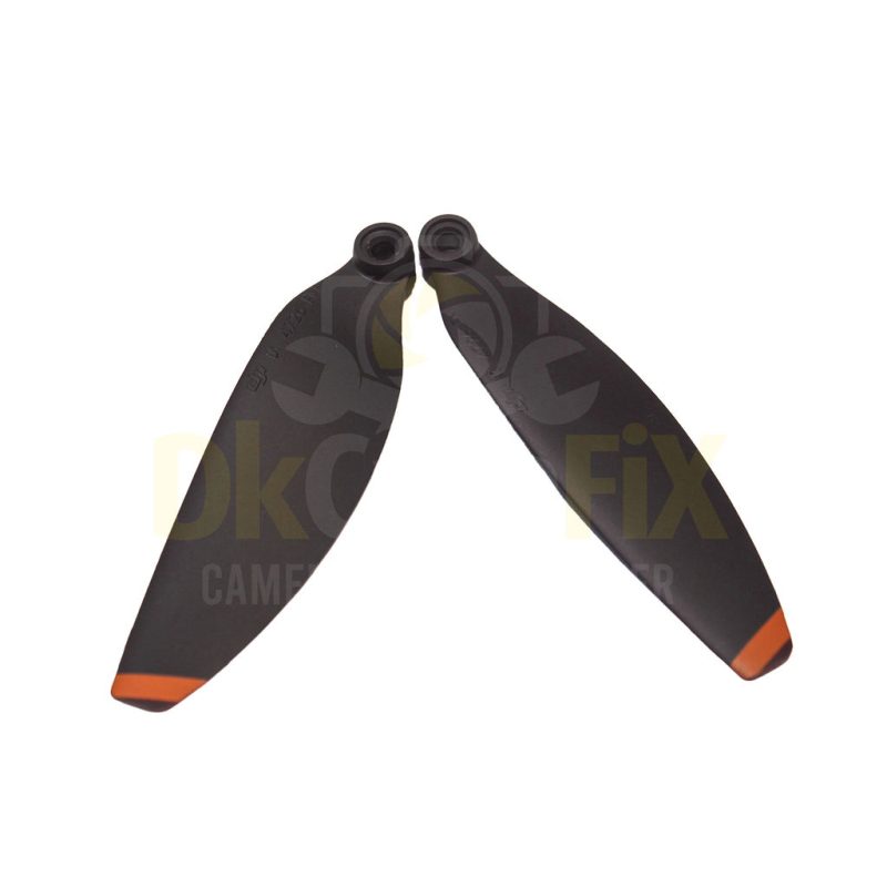 Mavic mini 2 propeller.