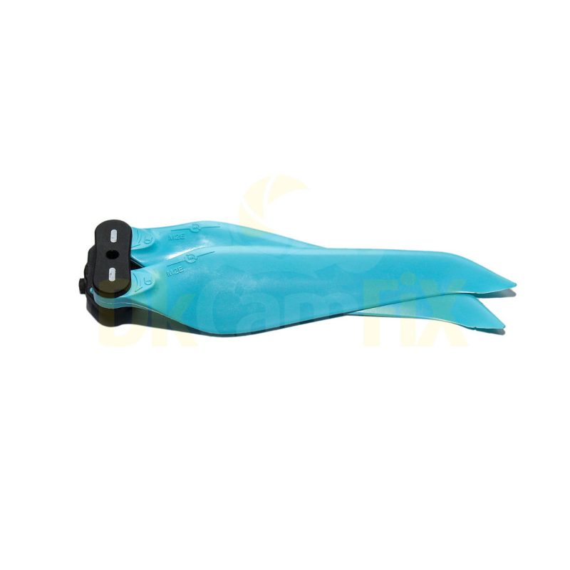 Mavic 2 and 2pro propeller.