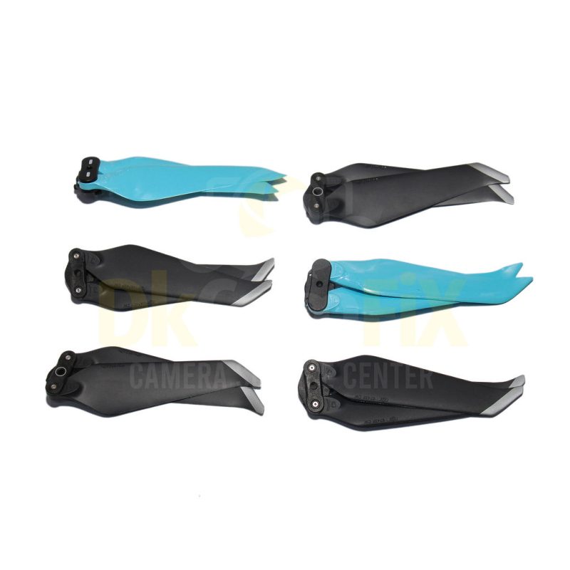 Mavic 2 and 2pro propeller