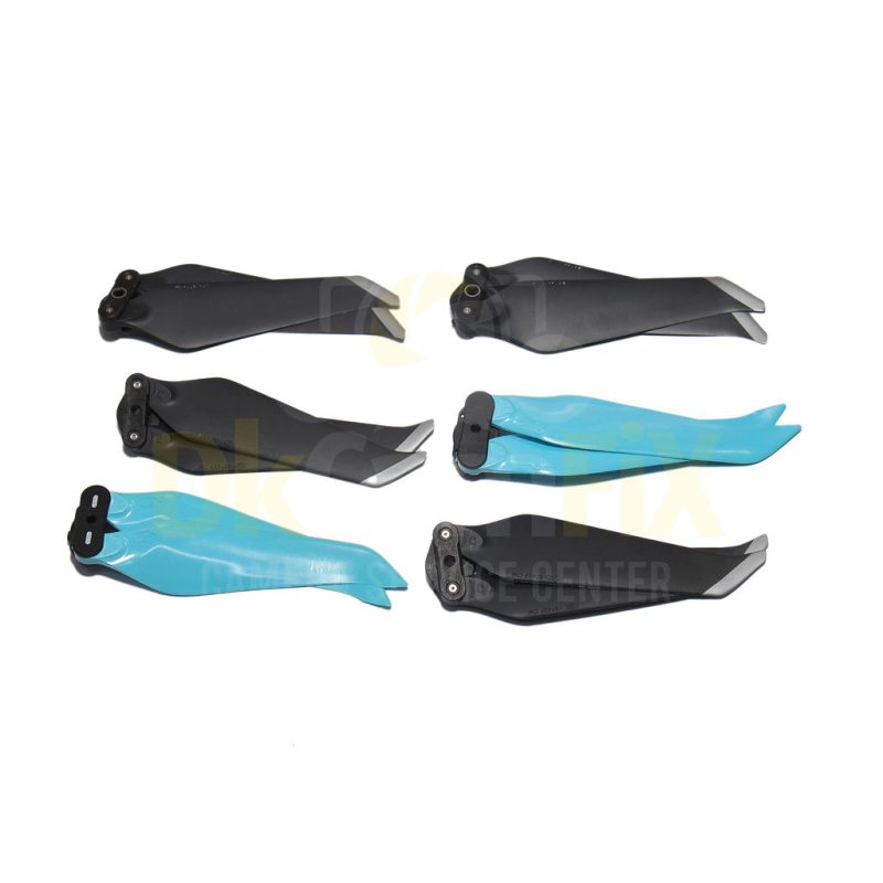 Mavic 2 and 2pro propeller