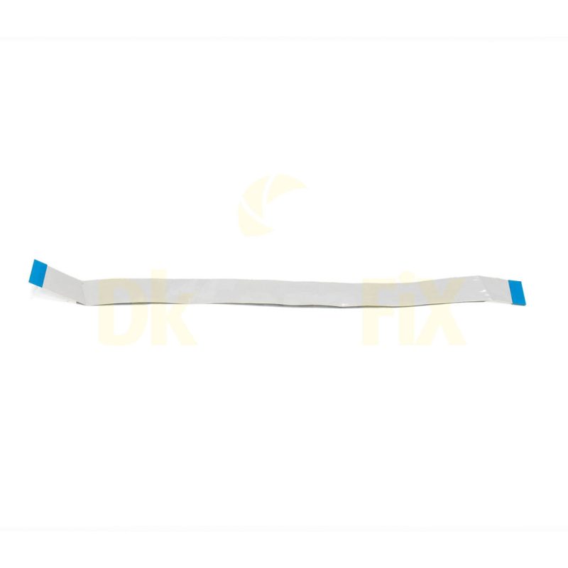 Sony NX100 button flex cable